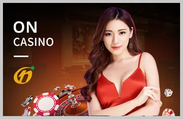Casino trực tuyến với người chia bài thật tại tv888 App