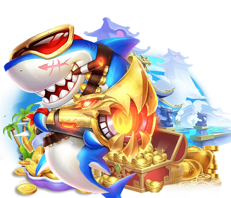 Cá cược thể thao và eSports trên tv888 app
