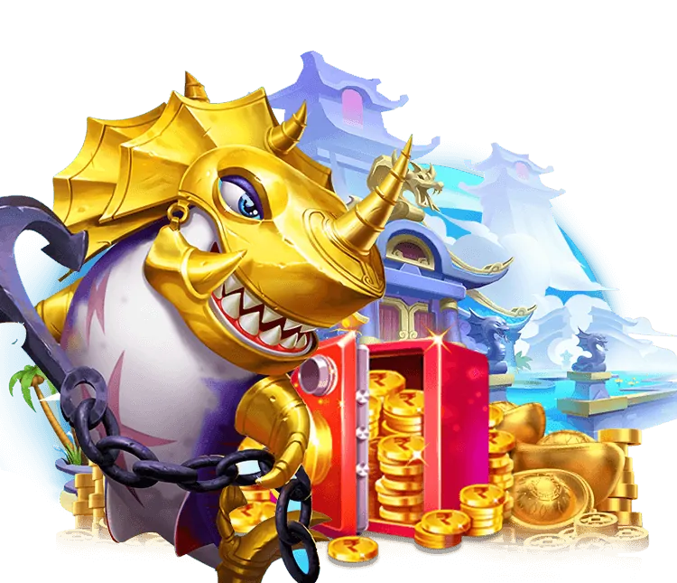 Thư viện trò chơi đa dạng trên tv888 app