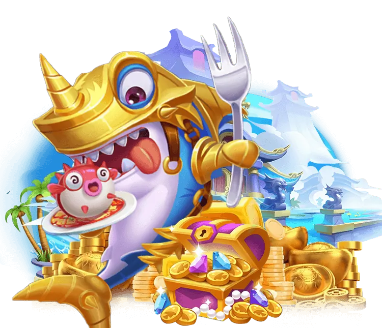 Tổng hợp các đặc quyền VIP của tv888 app