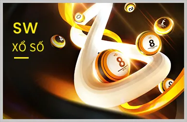 Trò chơi slot nổ hũ tại tv888 App