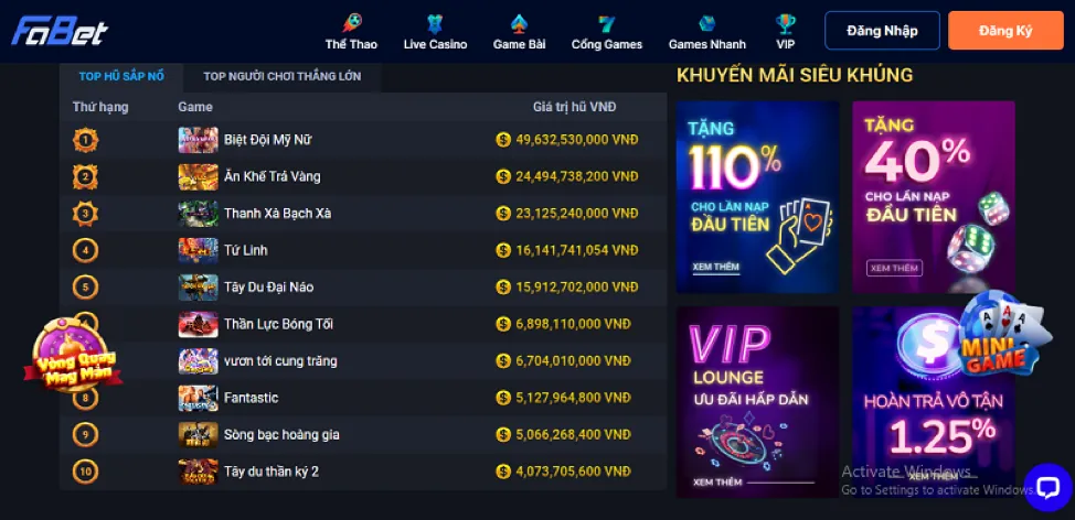 Người chơi phân tích dữ liệu để đưa ra mẹo cá cược nâng cao trên tv888 app