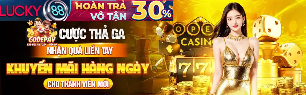 Khuyến mãi độc quyền trên ứng dụng tv888