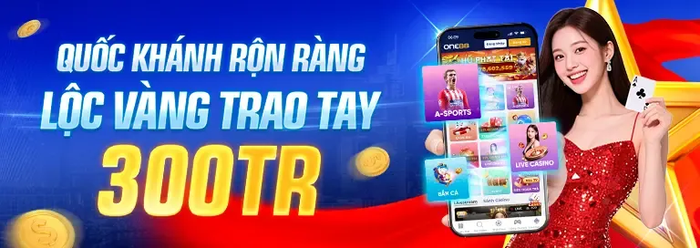 Đồ họa sống động game Nổ Hũ tv888