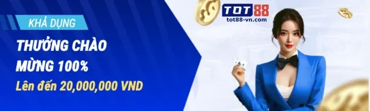 Thiết lập giới hạn cá cược trên tv888 app