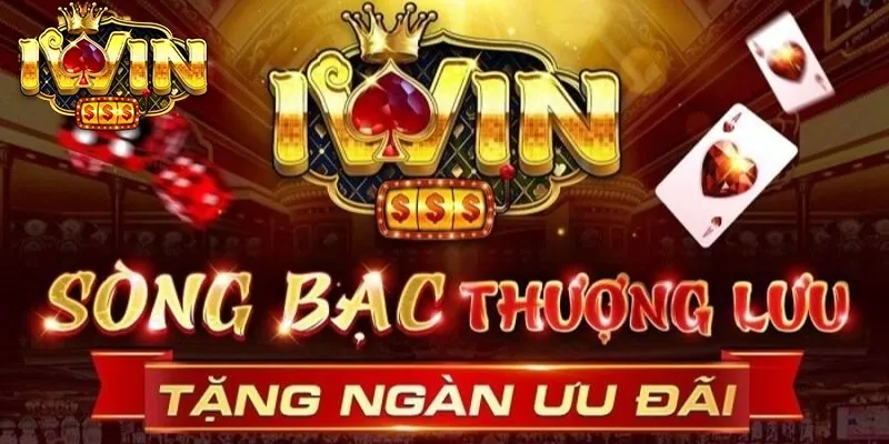 Khuyến mãi tv888 app