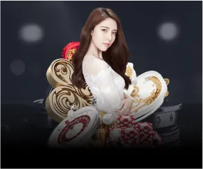 Hệ thống bảo mật và công bằng của tv888 App