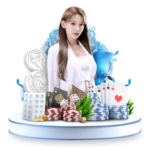 Nổ hũ tv888 app