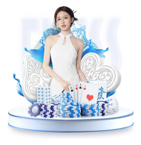 Nền tảng cá cược an toàn và uy tín tv888 app