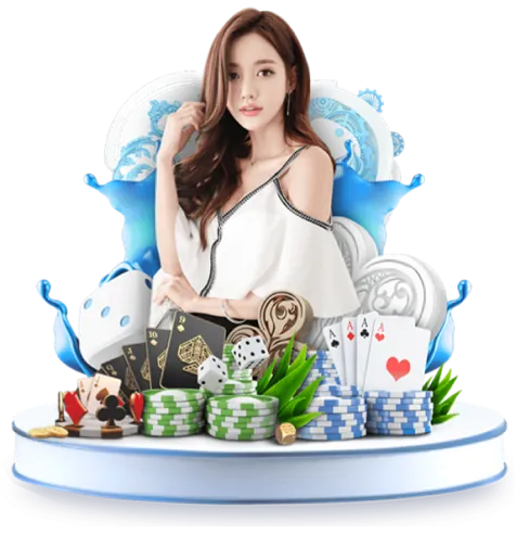 Chân dung CTO tv888 app