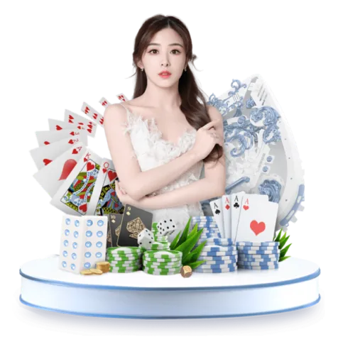 Ghi chép chiến lược Baccarat