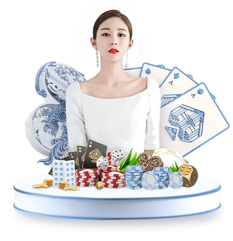 Chân dung CEO tv888 app